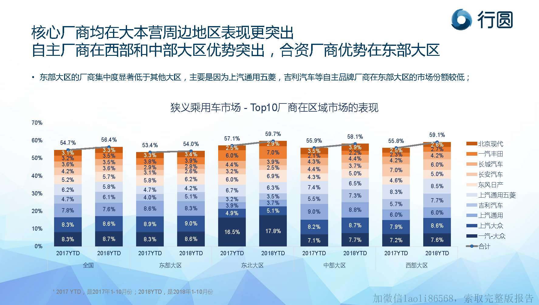 新奥澳彩资料免费提供,新奥澳彩资料免费提供与全面应用分析数据——探索未来的数据宝藏,战略方案优化_特供款48.97.87