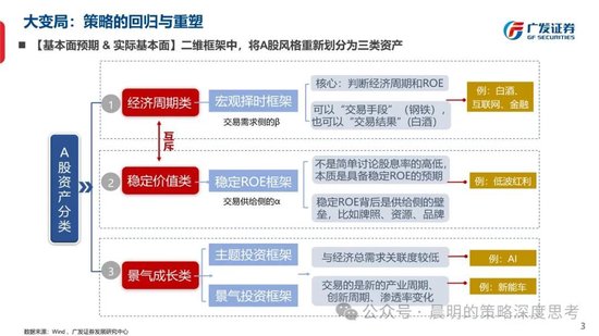 新澳精准资料免费提供风险提示,新澳精准资料风险提示与最新解答方案UHD33.45.26探索之旅,高速方案规划_领航款48.13.17