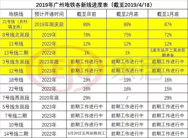 新澳门六开奖号码记录,新澳门六开奖号码记录的数据分析与计划设计——探索未来的可能性,适用性方案解析_2D57.74.12