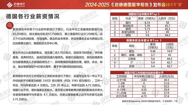 澳门六开奖结果2025开奖今晚,澳门六开奖结果专业评估与未来展望（以iShop平台为例）,实地验证方案策略_4DM16.10.81