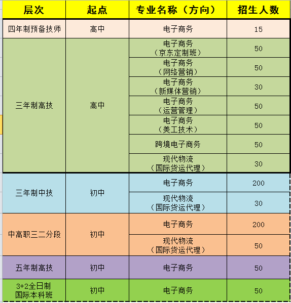 澳门一码一码100准确,澳门一码一码专业说明评估与iShop的综合应用体验,专业解析评估_精英版39.42.55