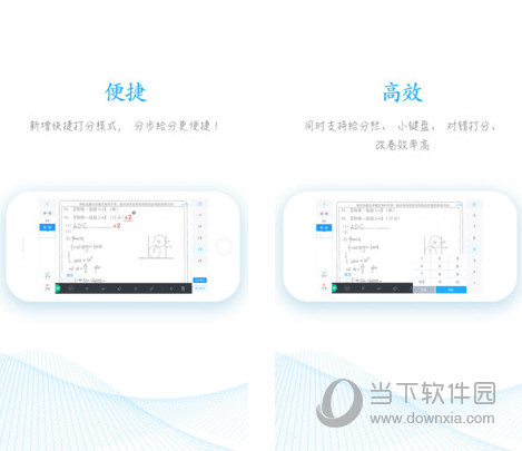 香港历史记录近15期查询表最新,香港历史记录近15期查询表最新，精细设计解析与入门指南（入门版 15.81.23）,数据设计驱动策略_VR版32.60.93