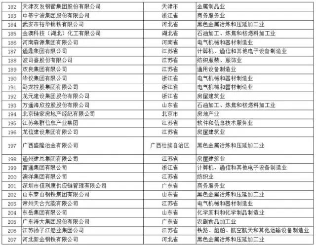 1183网址之家,探索数字世界，从网址导航到快速计划设计解答与ChromeOS的最新进展,实践验证解释定义_安卓76.56.66