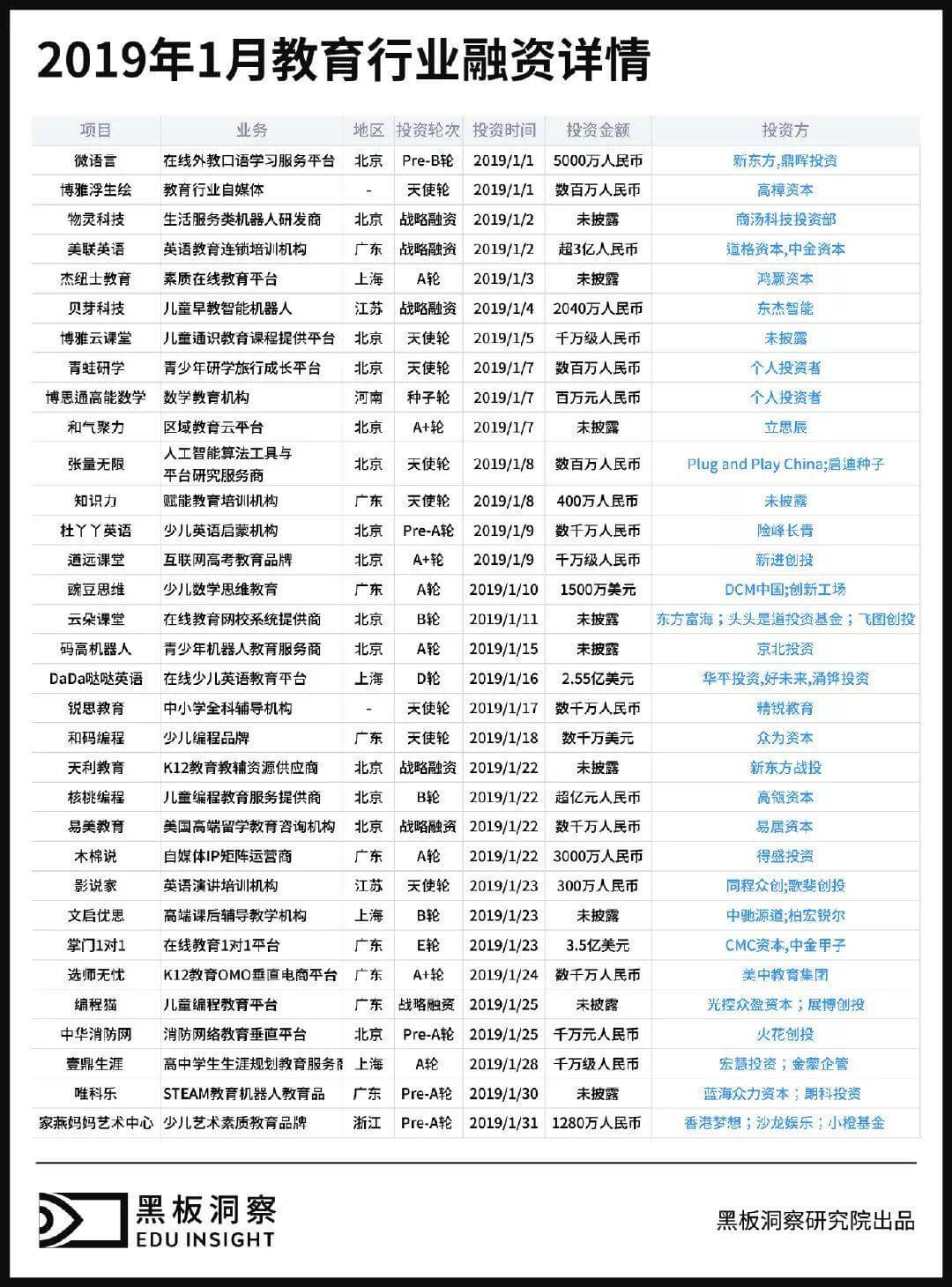 118:CC网址之家,探索未来，以社会责任为核心，打造全新CC网址之家,快捷方案问题解决_Tizen80.74.18