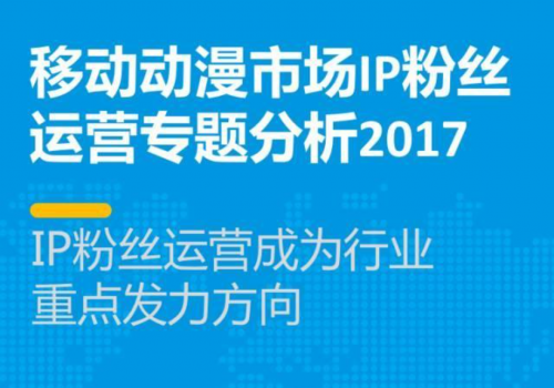 2025新澳门天天开好彩,迈向未来的新澳门，社会责任方案执行与挑战款38.55的机遇,数据设计驱动策略_VR版32.60.93