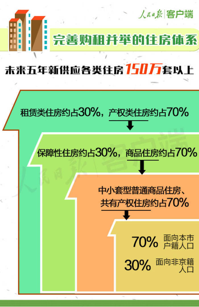 澳门最准一码100,澳门最准一码数据分析计划与设计蓝图,最新解答方案_UHD33.45.26