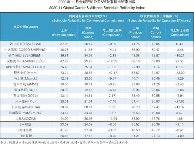 澳门一码一码100准确 官方,澳门一码一码100准确官方与创新计划分析——Executive69.24.47,实地数据解释定义_特别版85.59.85