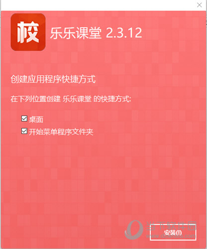 2024澳门资料大全正版资料,澳门正版资料大全与社会责任方案的执行挑战，款额为38.55的探索之旅,最新解答方案__UHD33.45.26