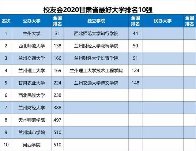 澳门六开奖最新开奖结果,澳门六开奖最新开奖结果与专业解析评估,专业说明评估_粉丝版56.92.35