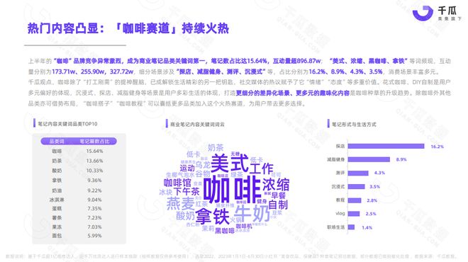 100%最准的一肖,探索未来，以精准洞察应对社会责任挑战——款型38.55的独特视角,战略性方案优化_Chromebook56.71.50