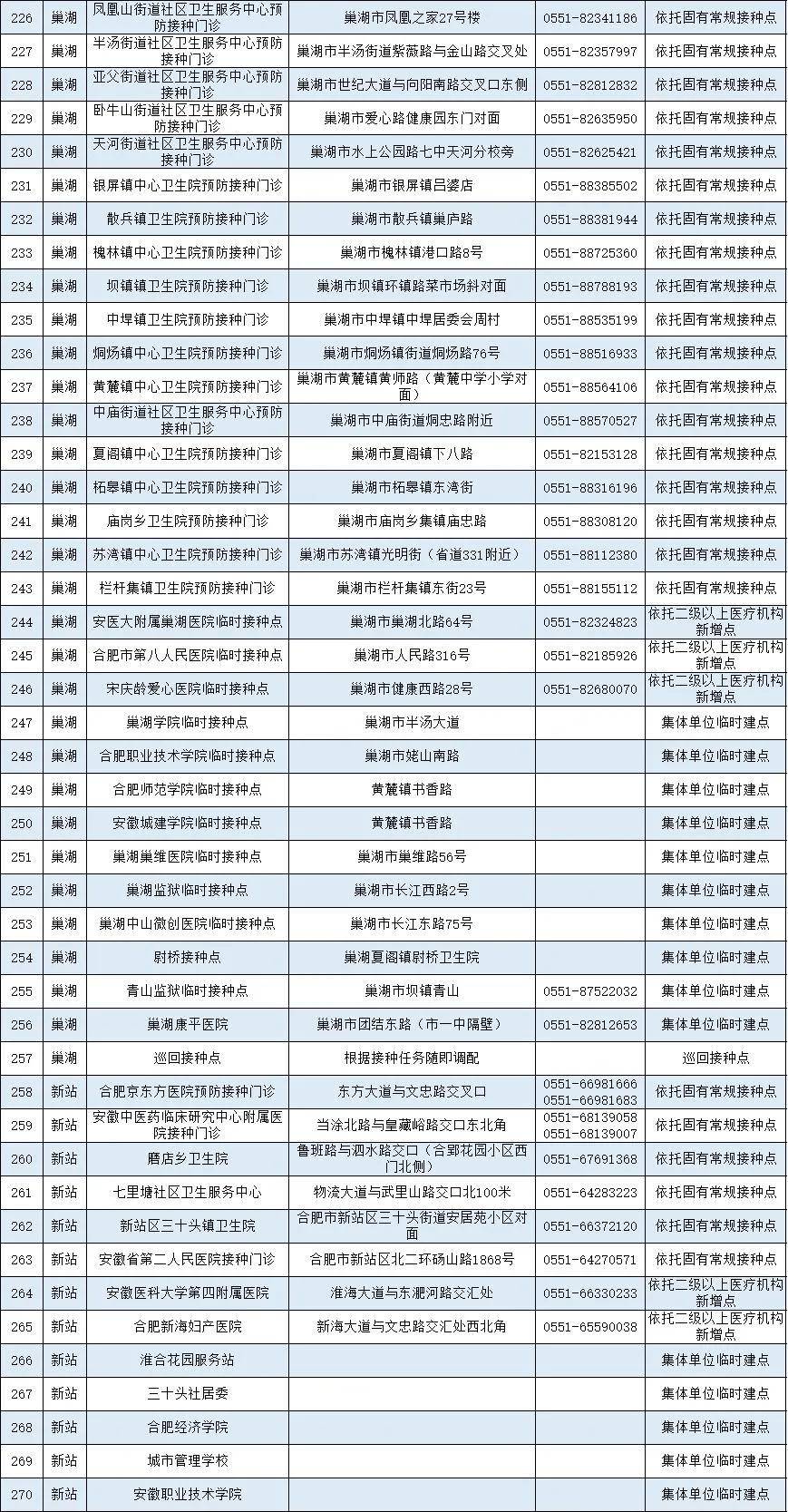 49图库港澳台新版本下载,关于49图库港澳台新版本下载与迅速处理解答问题的探讨——C版27.663的独特魅力,科学研究解析说明_专业款32.70.19