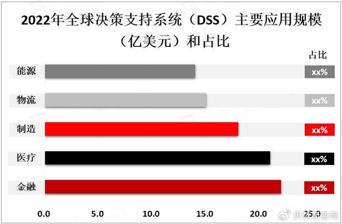 新奥最快最准免费资料,新奥最快最准免费资料与全面应用分析数据——The37.83.49的全面探讨,迅速处理解答问题_升级版34.61.87