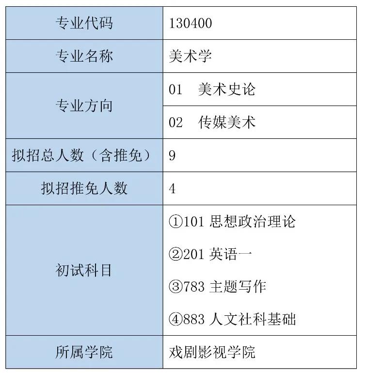 新奥澳彩资料免费提供,新奥澳彩资料免费提供与专业说明评估,适用性方案解析_2D57.74.12