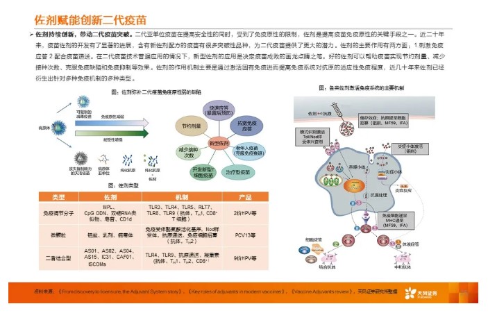 新澳精准资料免费提供风险提示,新澳精准资料的风险提示与创新执行设计解析——标准版89.43.62探索,全面应用分析数据_The37.83.49