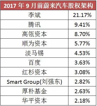 新奥门天天开奖资料大全,新奥门天天开奖资料分析与数据支持计划设计——探索未来游戏的新机遇与挑战,定量分析解释定义_复古版94.32.55