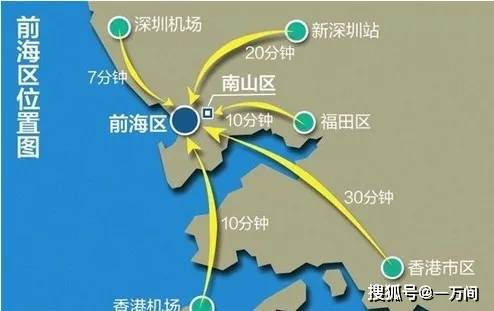 2024年澳门的资料,探索未来的澳门，基于高速方案规划的领航之旅（2024年展望）,专业解析评估_suite36.135