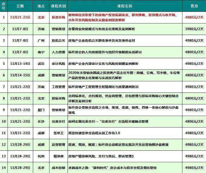 新澳资彩长期免费资料,新澳资彩长期免费资料分享，最新解答方案UHD33.45.26探索与启示,专业解析评估_精英版39.42.55