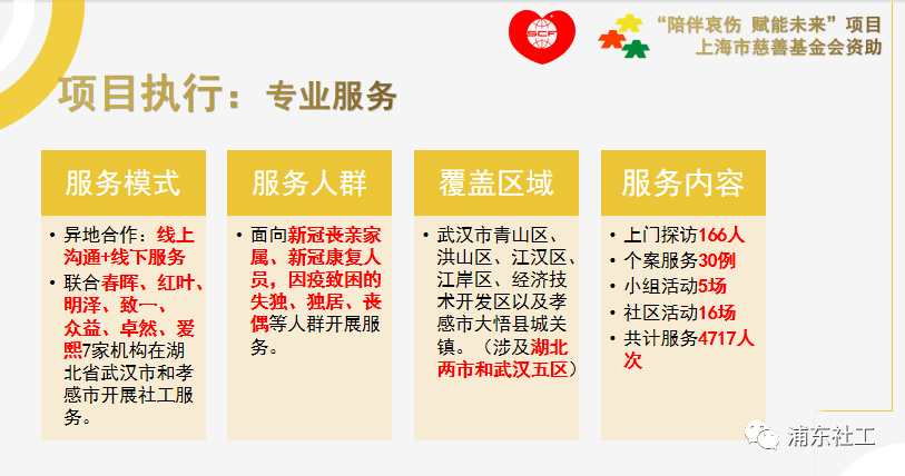 管家婆论坛,探索管家婆论坛，专业说明评估与未来展望,高速方案规划_领航款48.13.17