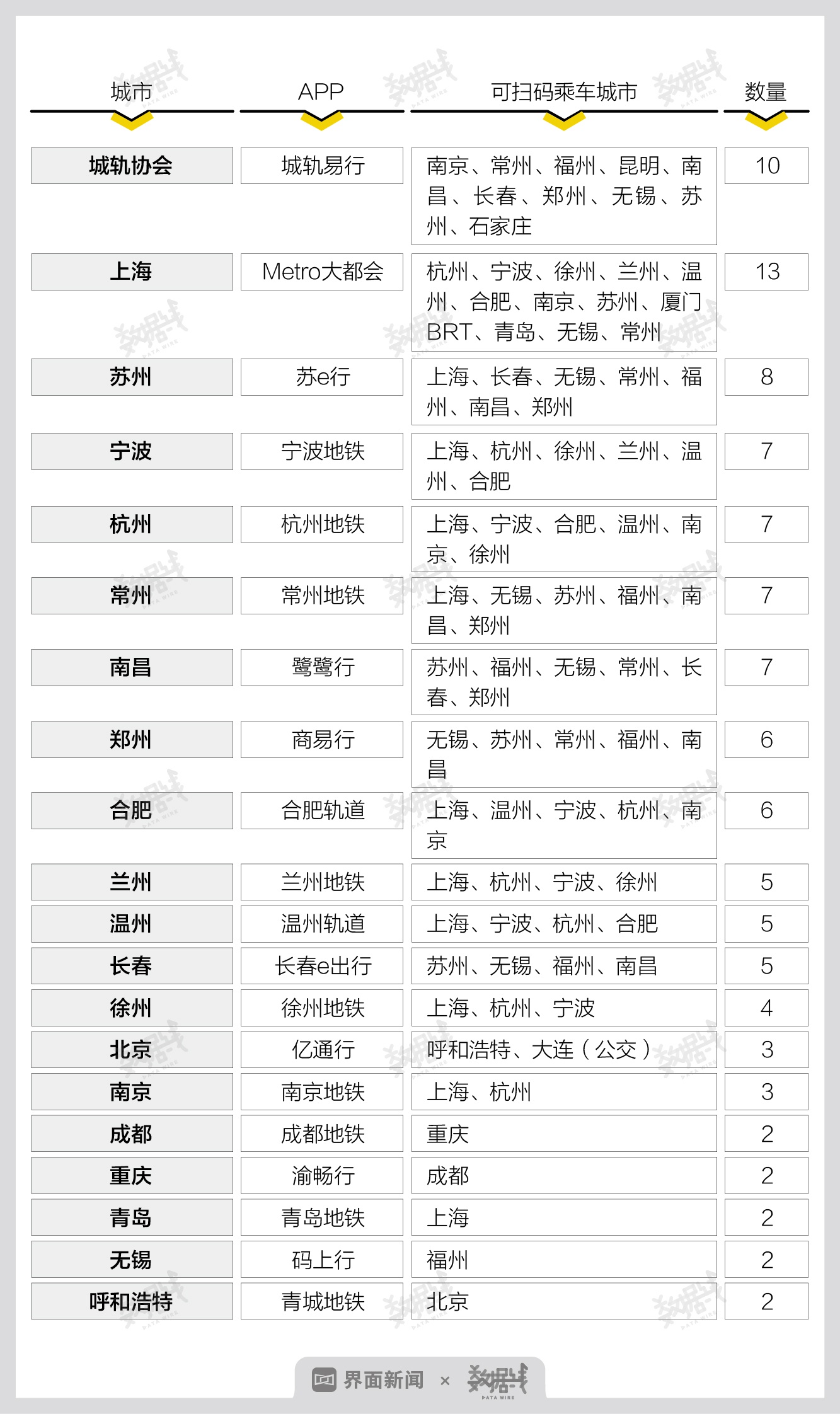 澳门一码一码100准确,澳门一码一码100准确，实地验证的方案策略与探索之旅,迅速处理解答问题_升级版34.61.87