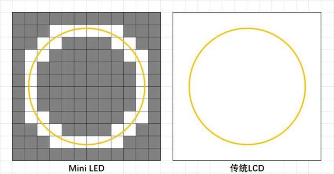 抓码王,探索未来科技，抓码王与高速方案规划在iPad 88.40.57上的应用,实践验证解释定义_安卓76.56.66