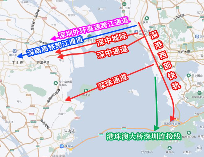 2024澳门天天开好彩大全2023,未来澳门旅游规划，高速方案领航款与多彩文化体验,互动策略评估_V55.66.85