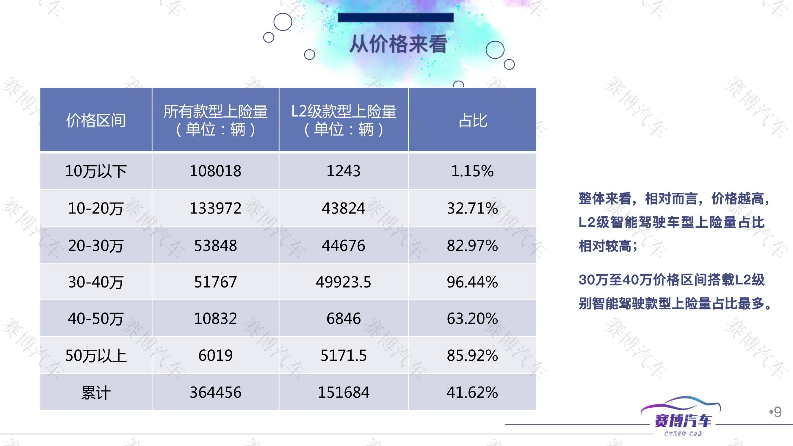 新澳门一码一码100准,新澳门一码一码精准预测评估系统——suite36的专业解析与评估探索,专业说明评估_iShop38.92.42