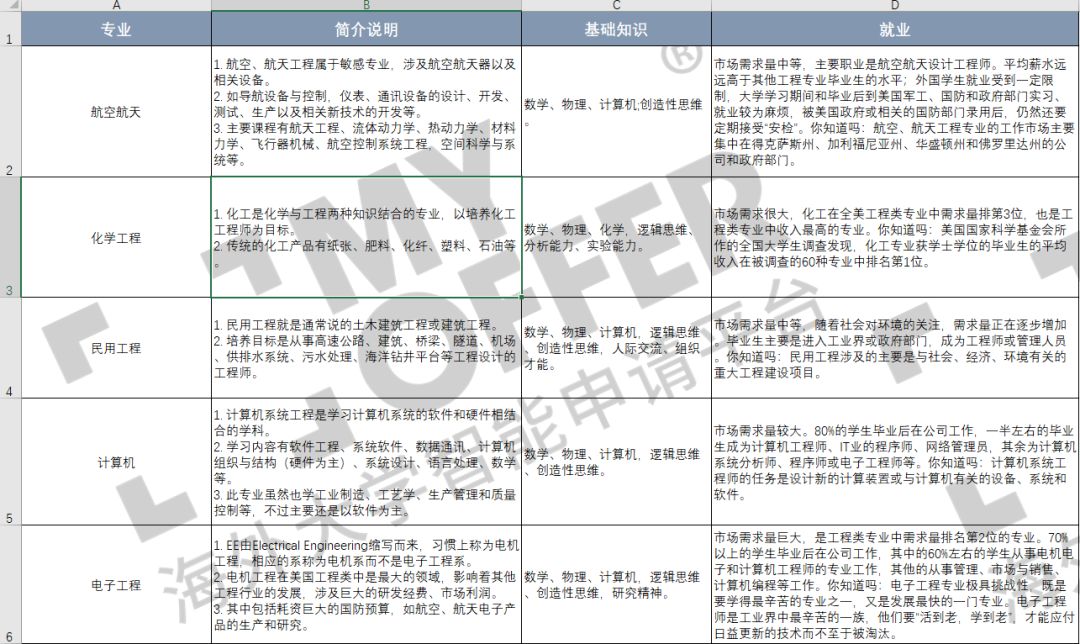 新澳天天开奖资料大全三中三,新澳天天开奖资料解析与评估——专业视角下的探索,专业解析评估_suite36.135