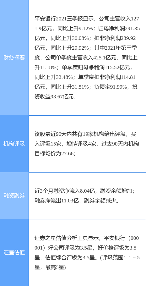 今晚一定出最准的生肖,今晚一定出最准的生肖预测，专家意见解析报告,专业说明评估_iShop38.92.42