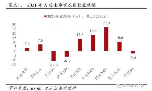 2024澳门特马今晚开,澳门特马的专业解析评估展望与未来趋势预测（不包含娱乐或犯罪相关内容）,整体规划执行讲解_复古款25.57.67