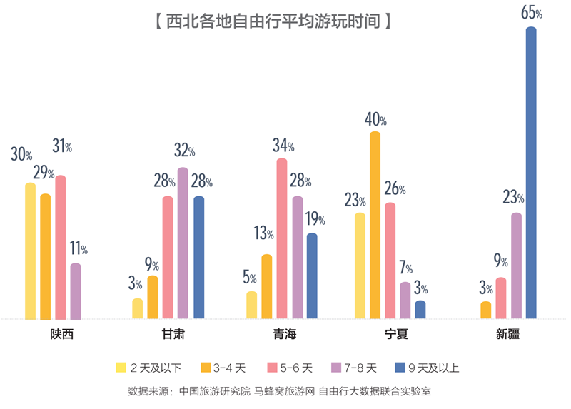 澳彩大数据分析软件,澳彩大数据分析软件，全面应用分析数据引领游戏行业迈向新纪元,精细解析评估_UHD版24.24.68