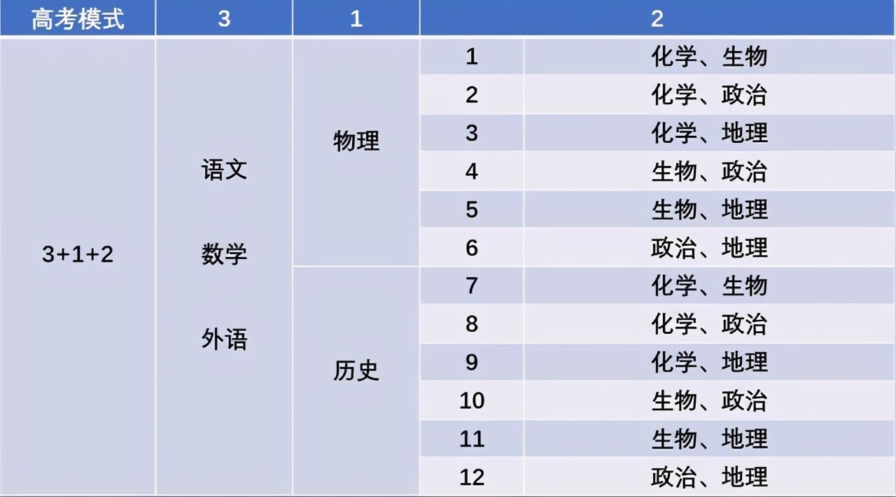 841995澳门跑狗图2024年高手,未来跑狗图规划，高手的高速方案与领航策略,专家意见解析_6DM170.21