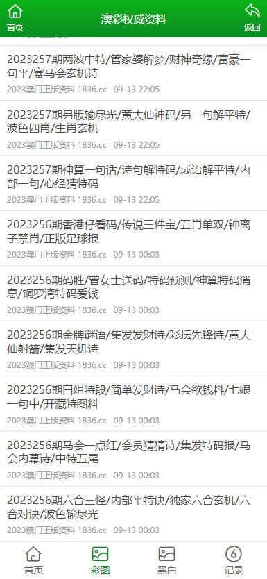 2024澳门资料大全正版资料,澳门资料大全正版资料，数据支持下的设计与计划蓝图,适用性方案解析_2D57.74.12