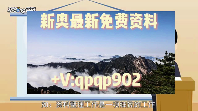 新奥正版全年免费资料,新奥正版全年免费资料与专家意见解析——开启知识的大门,整体讲解规划_Tablet94.72.64