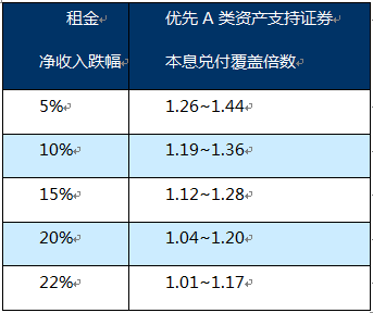 新澳准资料免费提供,新澳准资料免费提供，数据支持设计计划的深度探讨,精细设计解析_入门版15.81.23