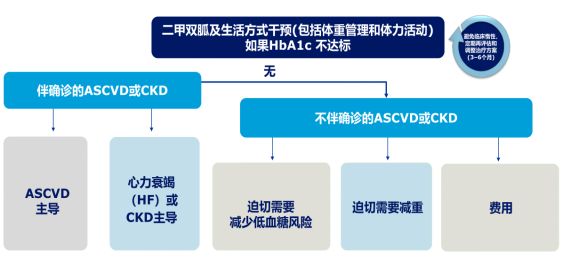 新澳精准资料免费提供,新澳精准资料共享与实地验证方案策略的探索,数据设计驱动策略_VR版32.60.93