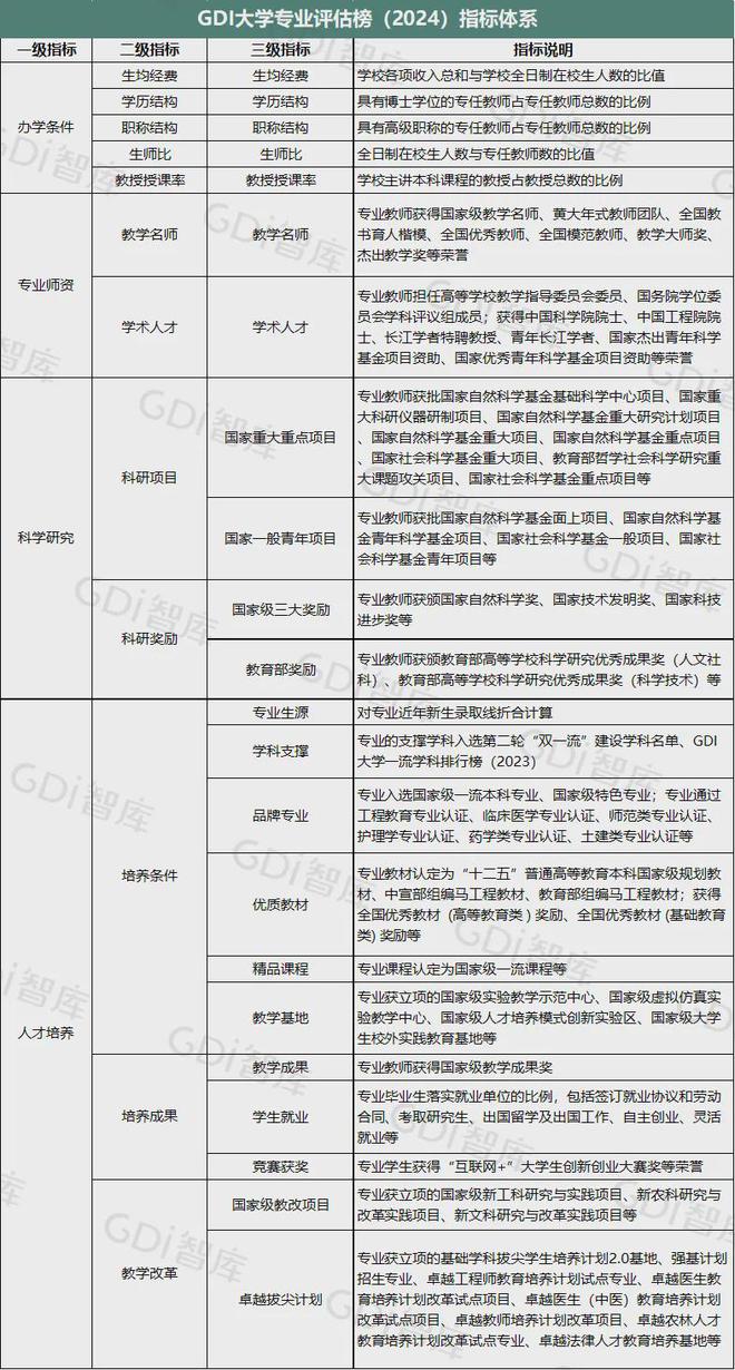 新澳2024最新资料,新澳2024最新资料的专业说明评估与探索,专业说明评估_iShop38.92.42