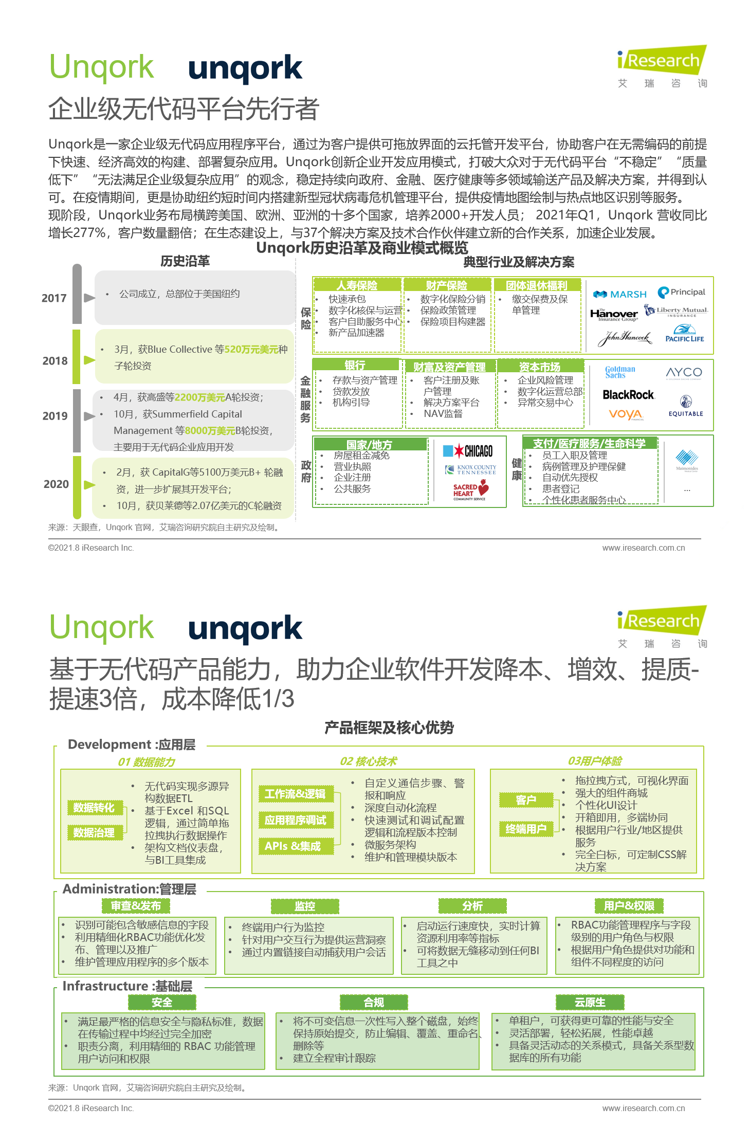 新澳精选资料免费提供,新澳精选资料免费提供与全面应用分析数据的探索之旅,收益成语分析落实_潮流版3.739