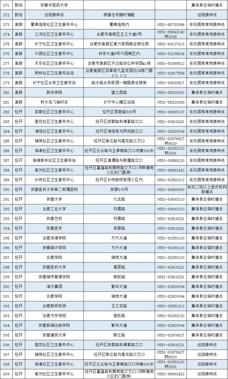 新奥门正版免费资料,新奥门正版免费资料与迅速处理解答问题——探索未来的信息世界,定性分析解释定义_豪华版97.73.83