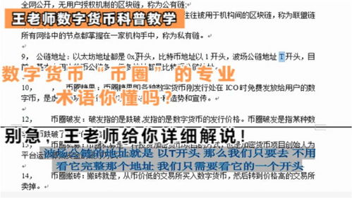 新澳精准资料免费提供风险提示,新澳精准资料的风险提示与专业解析评估——suite36.135的独特视角,专业说明评估_iShop38.92.42