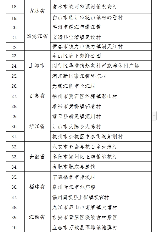 澳门六开奖号码2024年开奖记录,澳门六开奖号码的专业分析与评估（2024年开奖记录）,互动策略评估_V55.66.85