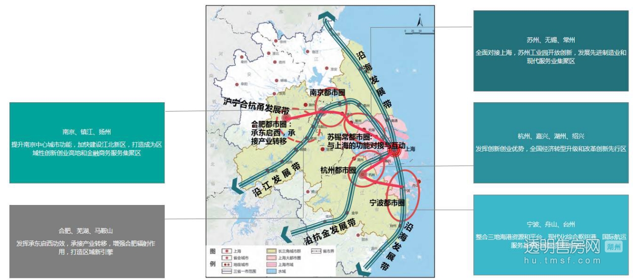 2024年澳门的资料,探索未来的澳门，基于高速方案规划的领航之旅（2024年展望）,专业解析评估_精英版39.42.55