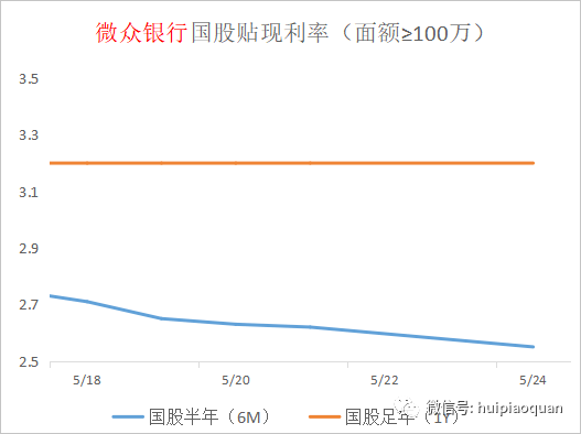 特马,特马创新计划分析，Executive69.24.47的蓝图探索,快速计划设计解答_ChromeOS90.44.97