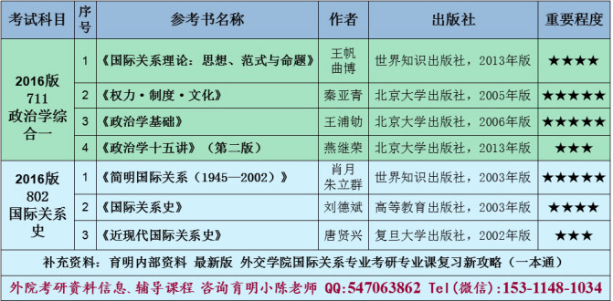 新澳天天开奖资料大全,新澳天天开奖资料解析与最新解答方案——UHD33.45.26探索,互动策略评估_V55.66.85