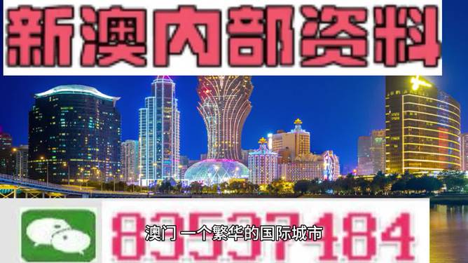 2024年新澳门免费资料,探索未来之门，揭秘澳门免费资料与精细设计解析入门版（新澳门资讯指南）,专家意见解析_6DM170.21