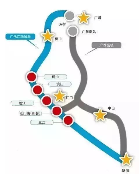 2024新澳今晚资料,探索未来，基于新澳今晚资料的快速计划设计与解答策略,专业解析评估_suite36.135