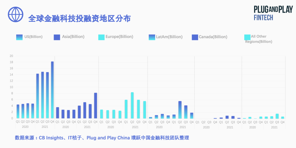 2023新澳门天天开好彩,创新计划分析，新澳门未来展望与策略发展（不包含娱乐或犯罪内容）,整体规划执行讲解_复古款25.57.67