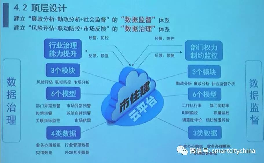 抓码王每期自己更新,抓码王，数据支持设计计划的新篇章,全面应用数据分析_挑战款69.73.21