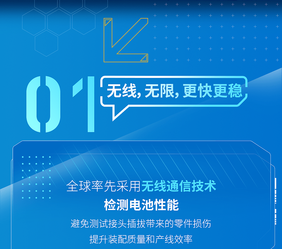 新奥特,新奥特与数据支持设计计划，探索未知世界的先锋力量,权威诠释推进方式_tShop42.54.24