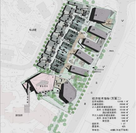 香港跑马地,香港跑马地的活力与未来，快速计划设计解答与ChromeOS的探索,互动策略评估_V55.66.85