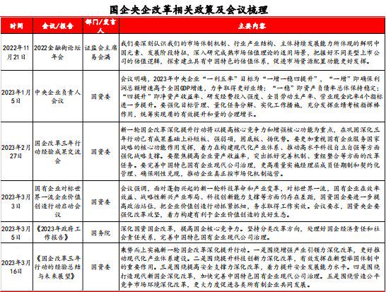 新澳门精准四肖期期中特公开,新澳门精准四肖期期中特公开现象解析与入门指南,动态解读说明_vShop76.70.52